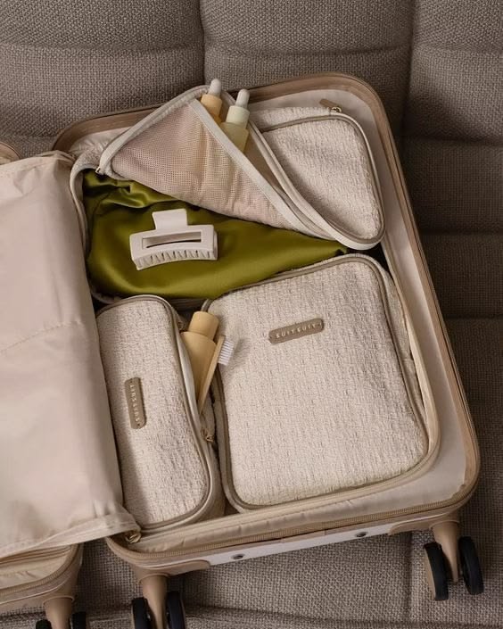 Trek Convertible Pack 55 L